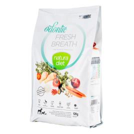 Natura Diet Odontic 3 KG