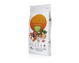 Natura Diet 4800 12 KG