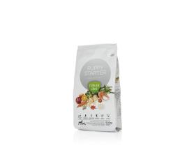 Natura Diet Puppy Starter 500 GR