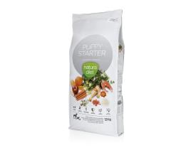 Natura Diet Puppy Starter 12 KG