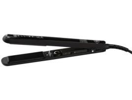 Alisador de Cabelo BELLISSIMA B15 50 (Cerâmica - 140 °C - 230 °C )