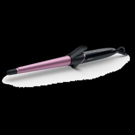 MODELADOR CABELO BHB871/00