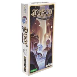 Dixit 7