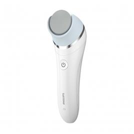 PHILIPS - Lima Eléctrica para Pés BCR430/00