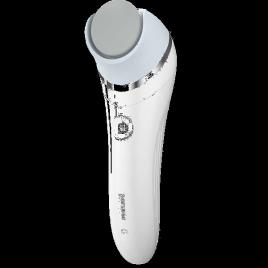 PHILIPS - LIMA PARA PÉS - BCR 430/00
