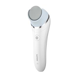 Smoother elétrico Philips BCR430/00