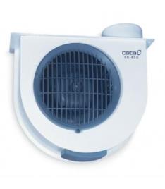 Extractor Cata COZ.105W.1185R-GS600