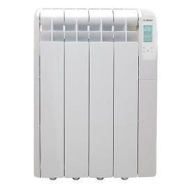 EMISSOR TERM  4EL.-ERO3000/750W