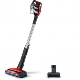Aspirador Vertical XC7043/01