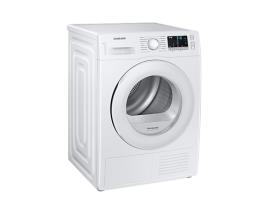 Secador Roupa Samsung DV-80-TA-020-TE