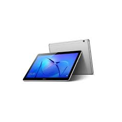 Mediapad T3 10 2GB/16GB Wi-Fi+4G Cinzento