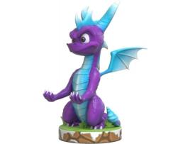 Figura CABLE GUY - Spyro  Ice