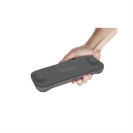 Capa Flip FT1044 Blade Nintendo Switch Lite - Cinza