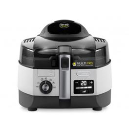 DELONGHI - Fritadeira MultiFry FH1394/10