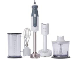Varinha KENWOOD Triblade HDP310W (800 W - 1 velocidade + Turbo)