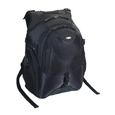 Mochila Portatil Targus Campus 15-16