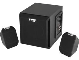 Colunas 2.1 NGS Cosmos (PC - 72 W)