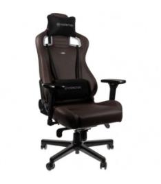 Cadeira Noblechairs Epic - Java Edition