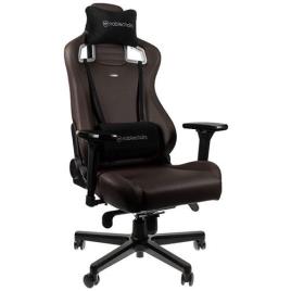 Cadeira Gaming Noblechairs EPIC - Java Edition