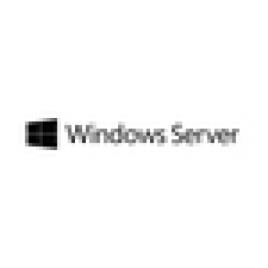 CAL FSC Microsoft Windows Server 2019 10User