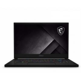 NB MSI GS66 Stealth 10UE-261PT i7-10870H 32GB 1TB SSD 15,6P FHD GF RTX3060 W10H 2Yr