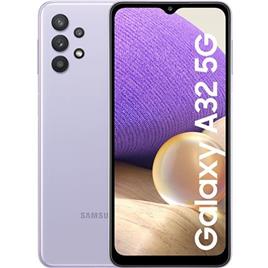 Samsung Galaxy A32