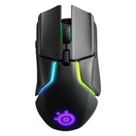 Rato  Rival 650 Wireless