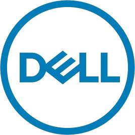WINDOWS SERVER 2019 ESSENTIALS ED 2SKT ROK