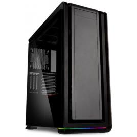 Caixa E-ATX Phanteks Enthoo 719, Antracite, Vidro Temperado