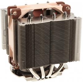 NH-D9L: CPU-Cooler