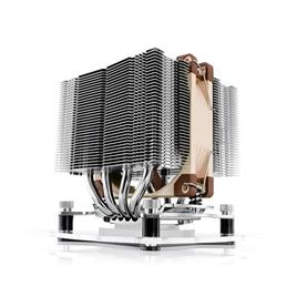 Cooler NOCTUA NH-D9L