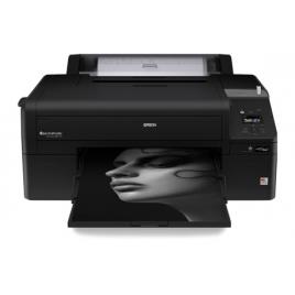 SureColor SC-P5000 STD