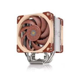 Cooler NOCTUA NH-U12S