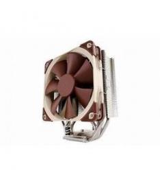 Cooler CPU Noctua NH-U12S