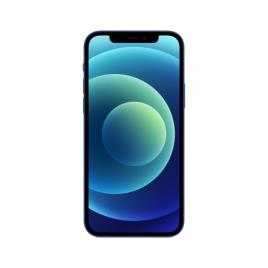 Smartphone iPhone 12 6.1 64GB (Azul) - 