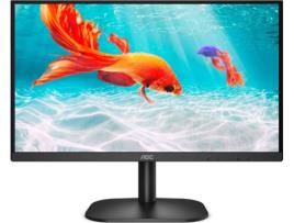 Monitor AOC 22B2H (22'' - Full HD - LED VA)