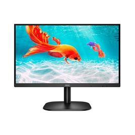 Monitor 21.5