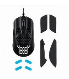 Hyperx Pulsefire Haste Gaming Mouse