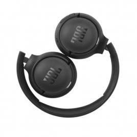 Auscultadores Sem Fios T510BTBK
