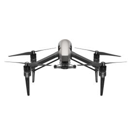 DJI Inspire 2