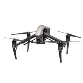 DJI Inspire 2