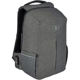 Mochila iServices