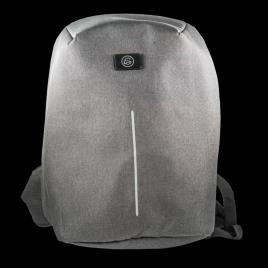 Mochila Inteligente iServices Lite