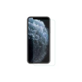 Película de Vidro iPhone  iPhone 8 Plus