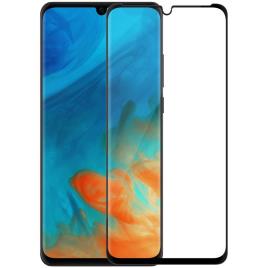 Película de Vidro Huawei iServices Huawei P20 Lite