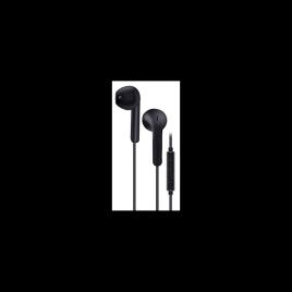 Auriculares com Fio iServices