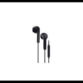 Auriculares com Fio iServices