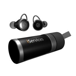 Auriculares  Pods