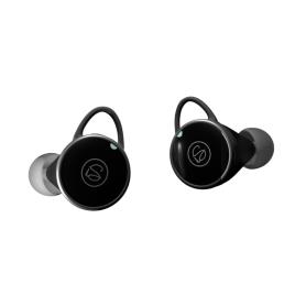 Auriculares iServices Pods