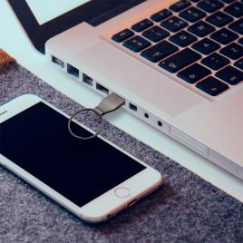 Pen USB